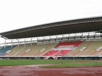 changchun-yatai changchun-city-stadium 10-11 015